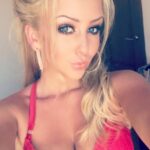 Cherche un homme pour faire une rencontre sans lendemain