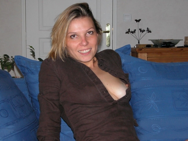 ANNONCES SEXE : site de rencontre sexe et plan Q